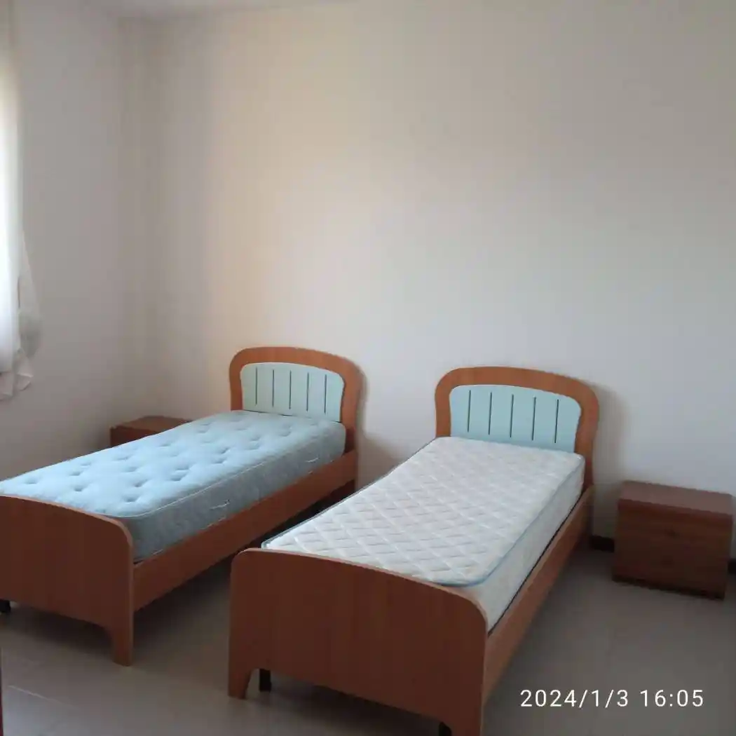 Trilocale via Fior di Melograno 21, San Vito - Carelli, Taranto - foto 2