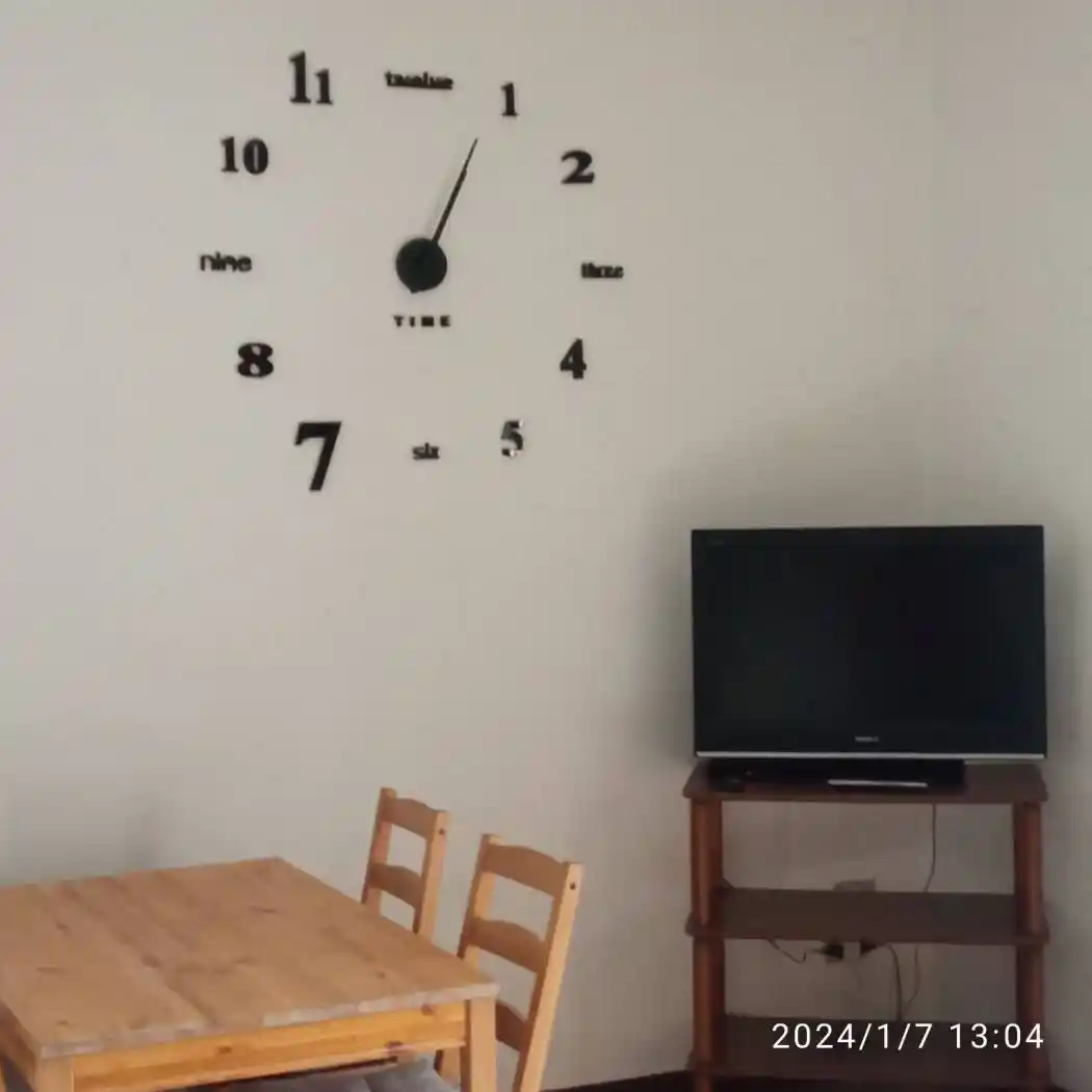 Trilocale via Fior di Melograno 21, San Vito - Carelli, Taranto - foto 3