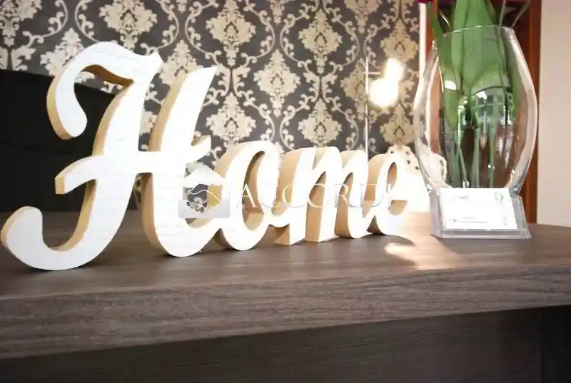 Appartamento in vendita a Treviso