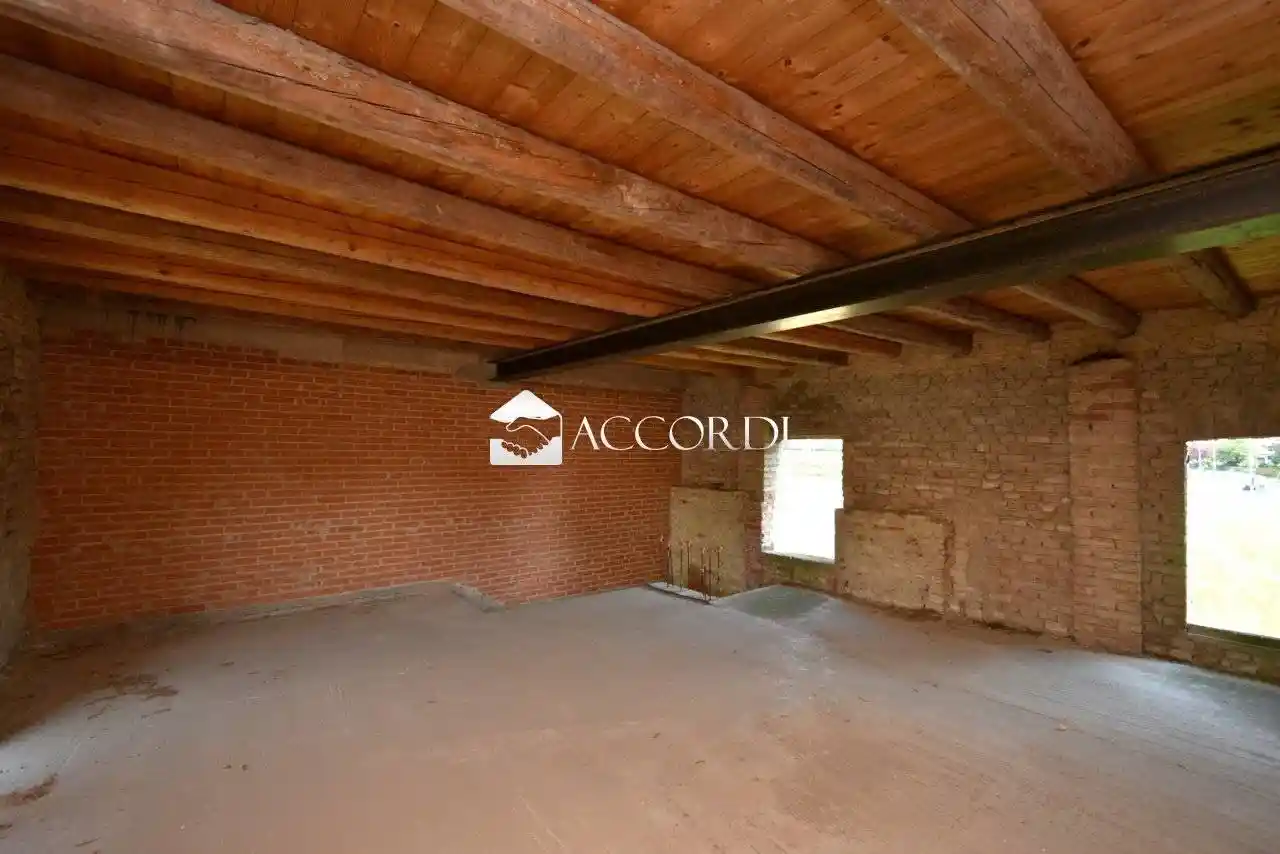 Rustico - Casale in vendita a Codognè