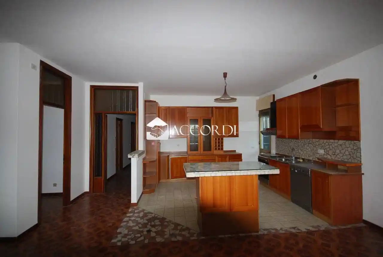 Villa in vendita a Susegana