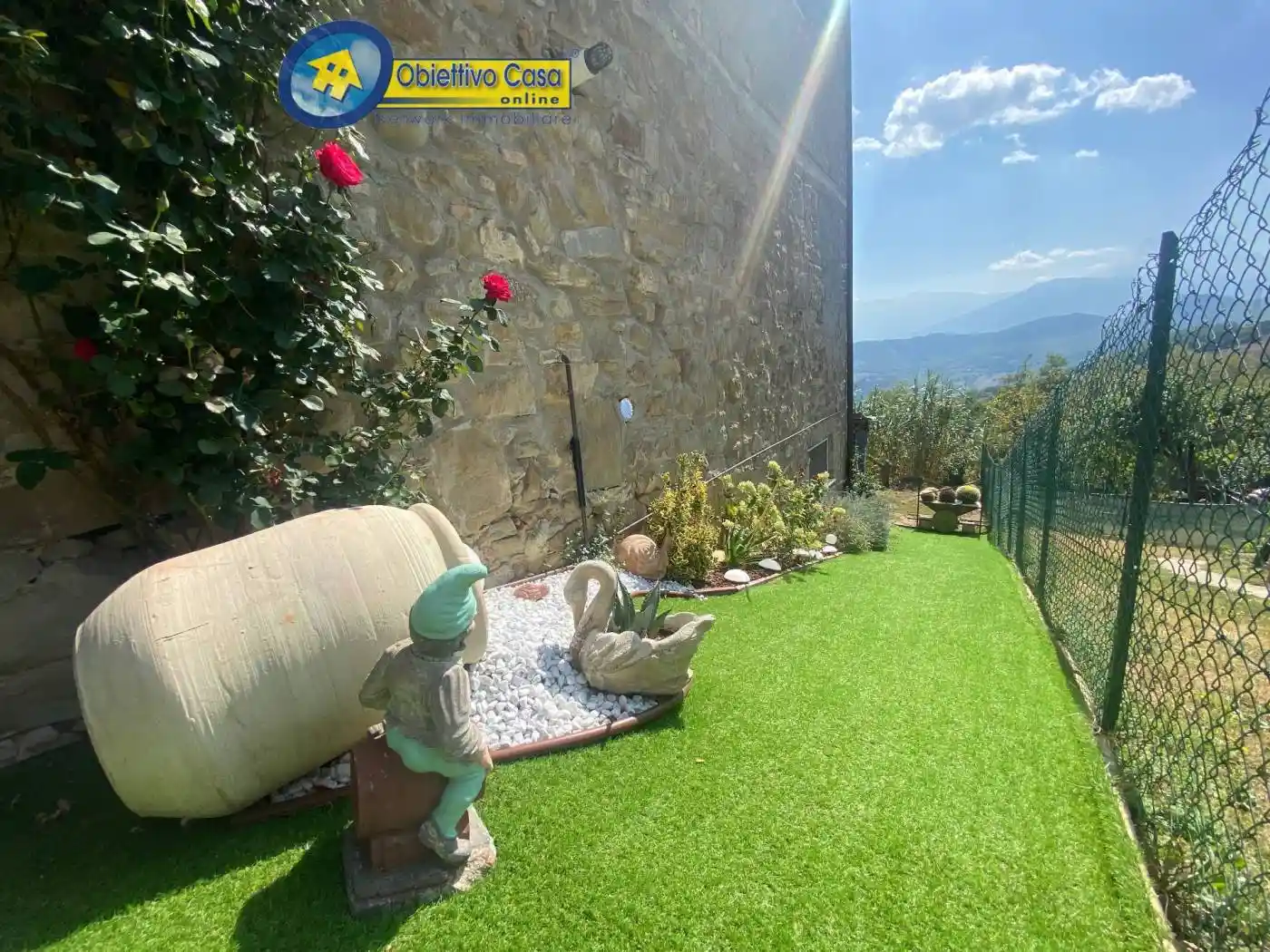 Rustico torricella sicura borgonovo, Torricella Sicura - foto 4