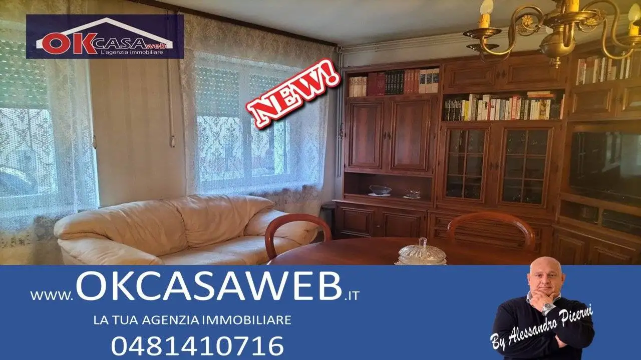 Casa indipendente in vendita a Medea