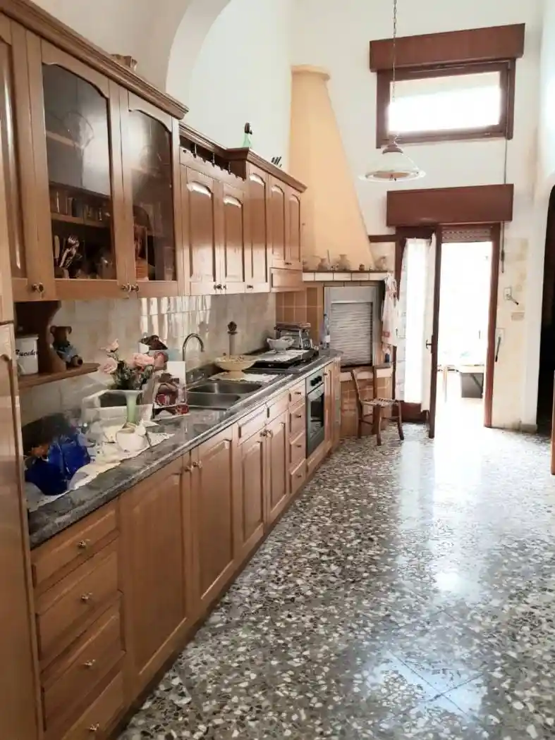 Appartamento in vendita a Neviano