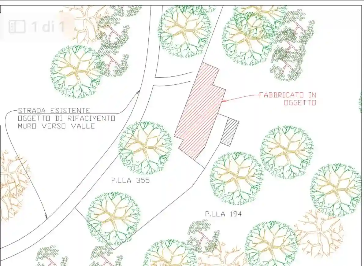 Rustico - Casale - foto 4