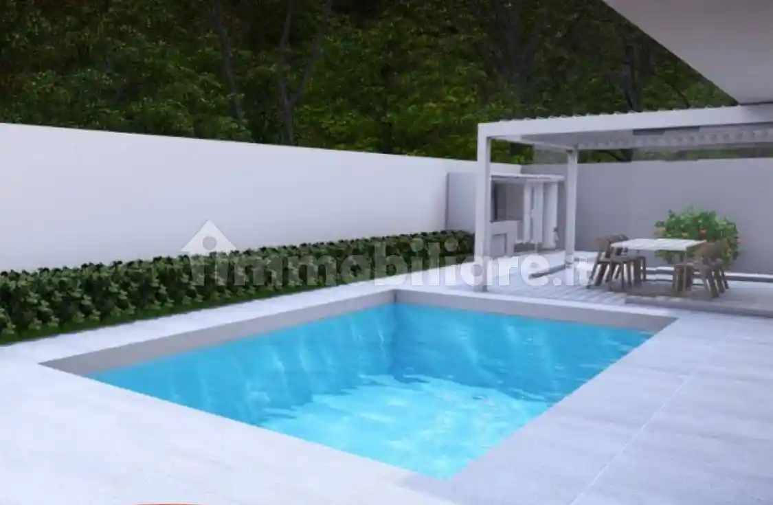 Villa in vendita a Milazzo