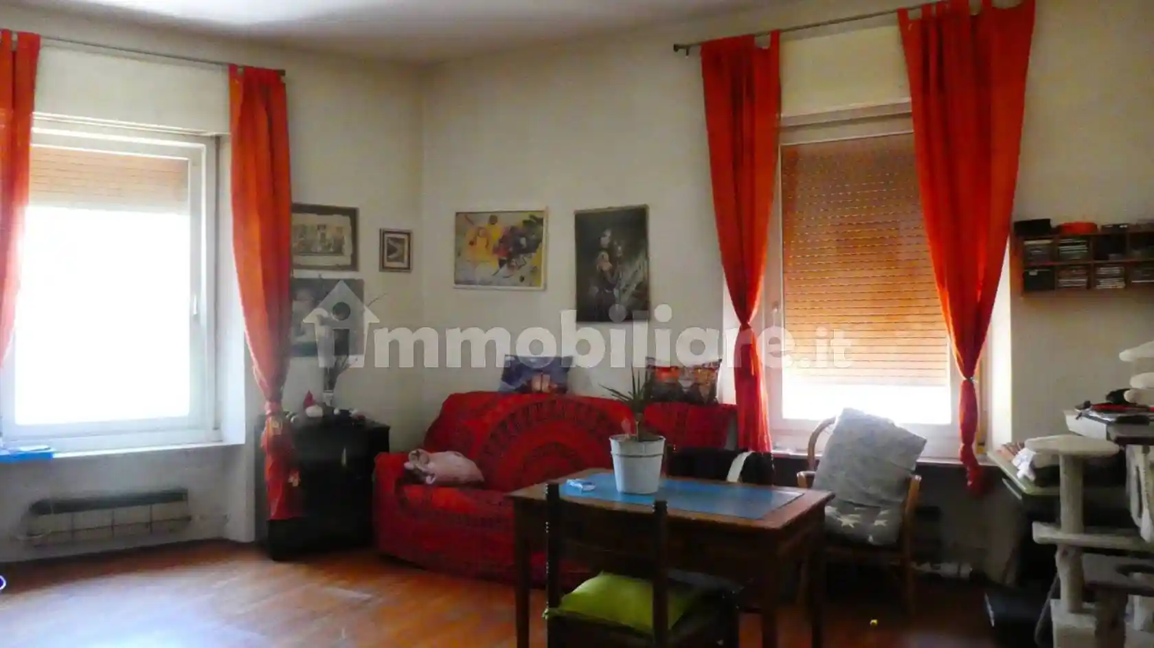 Appartamento in vendita a Bolzano