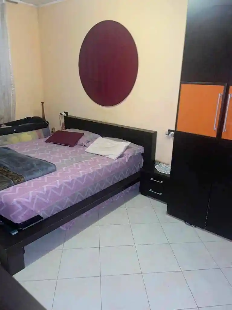 Appartamento in vendita a Ponte San Pietro