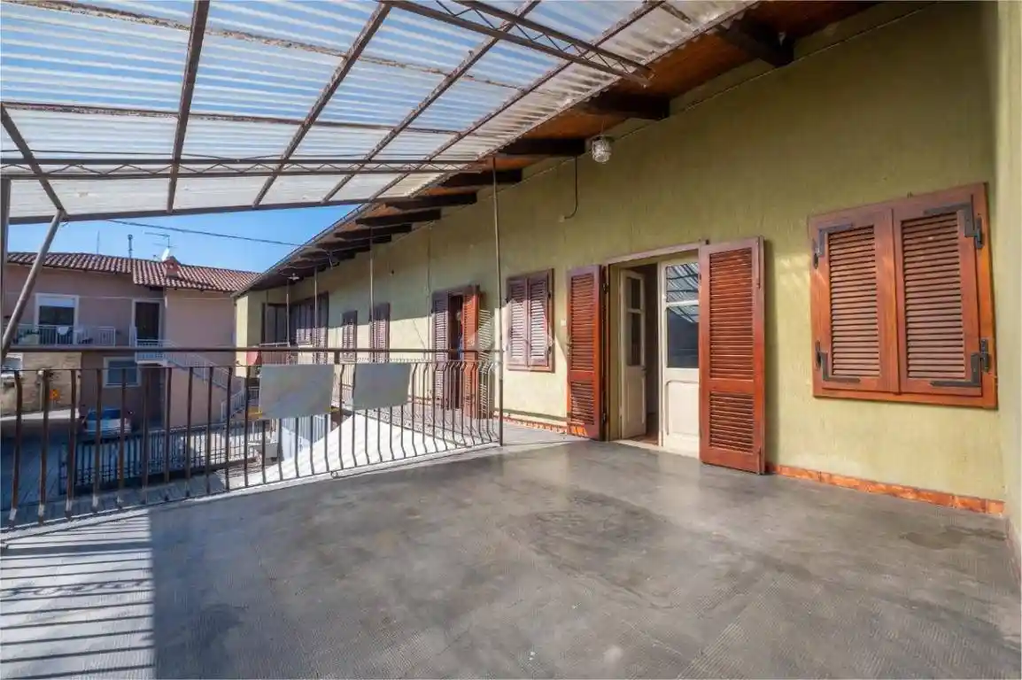 Casa indipendente - foto 2