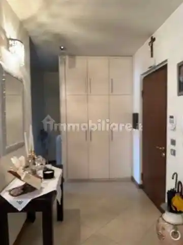 Appartamento via Bari 44, Roges, Rende - foto 2