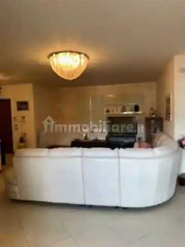 Appartamento via Bari 44, Roges, Rende - foto 3