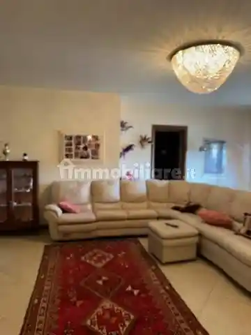 Appartamento via Bari 44, Roges, Rende - foto 4