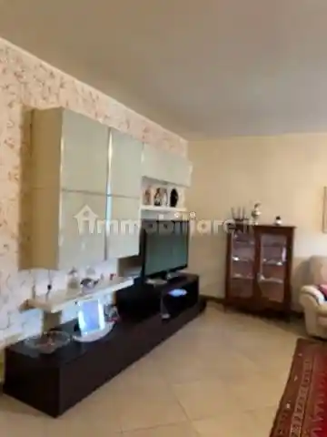 Appartamento via Bari 44, Roges, Rende - foto 5