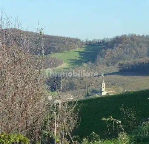 Rustico - Casale in vendita a Felino