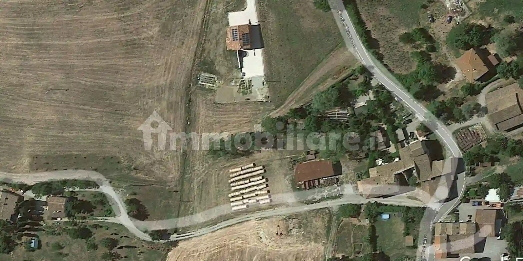 Rustico - Casale - foto 4