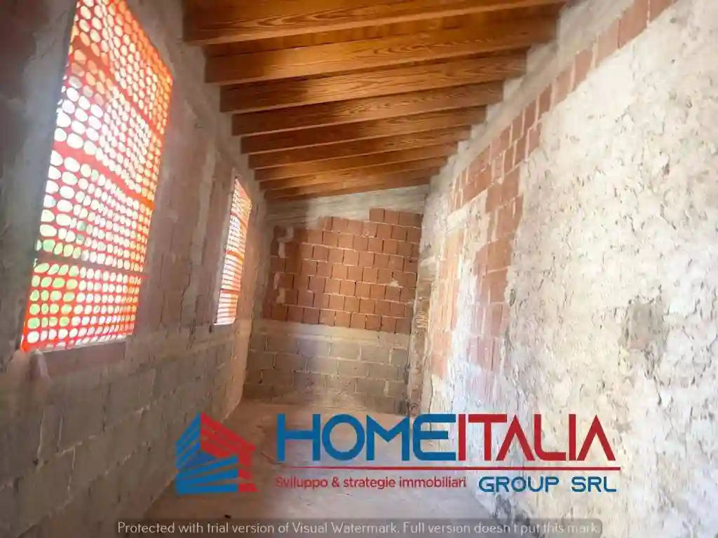 Palazzo - Edificio - foto 4