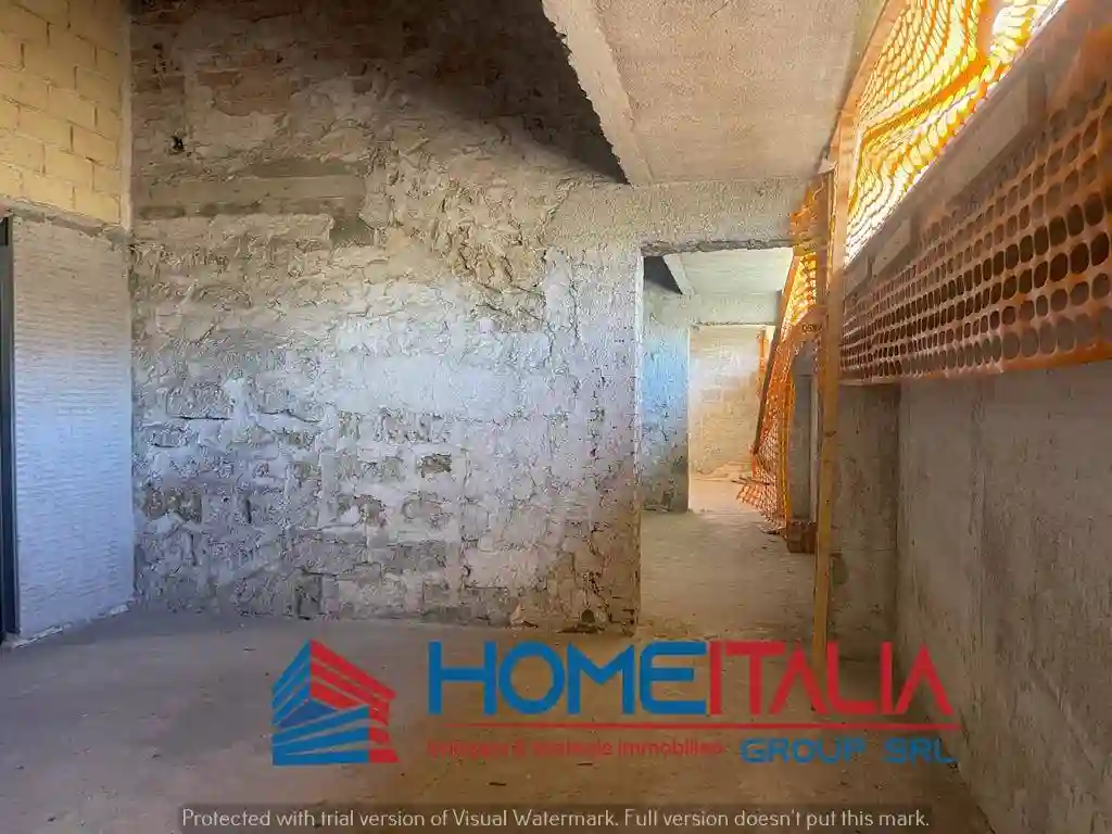 Palazzo - Edificio - foto 5