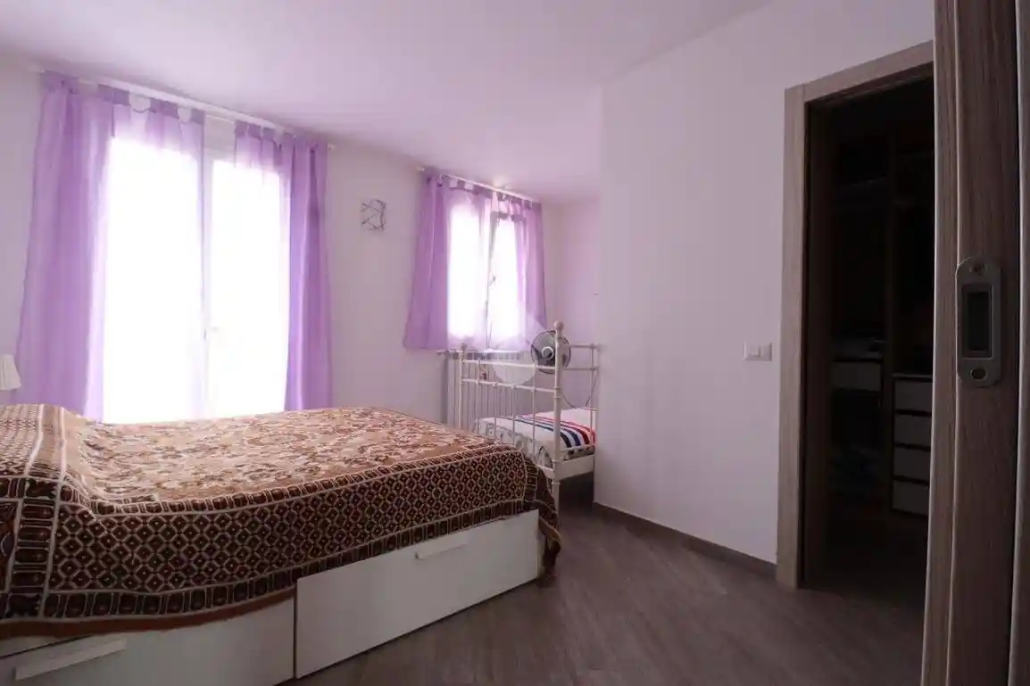 Terratetto plurifamiliare via San Gregorio 20, Ghiaie, Corana - foto 5