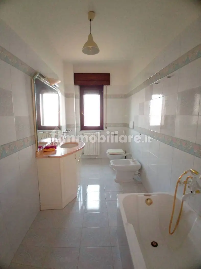 Quadrilocale via 1 Maggio 3, Barile - foto 2