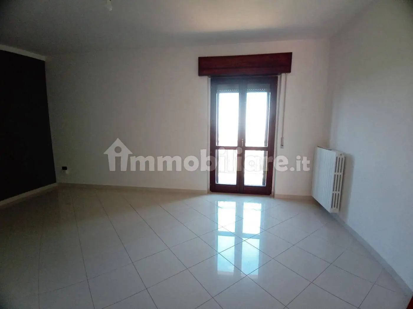 Quadrilocale via 1 Maggio 3, Barile - foto 4