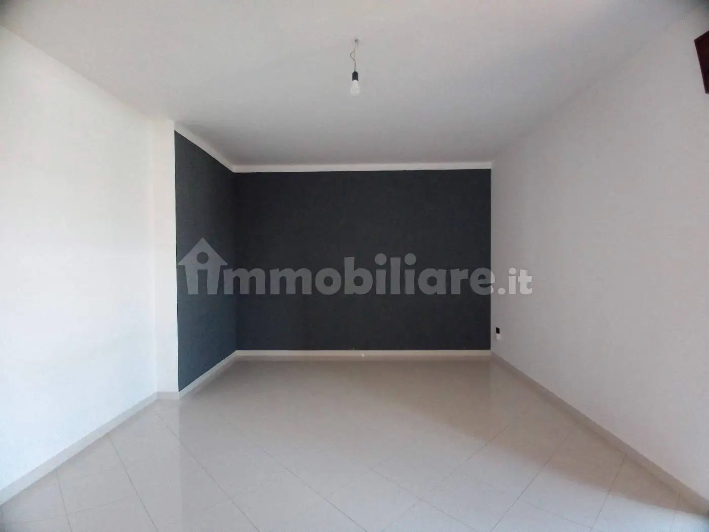 Quadrilocale via 1 Maggio 3, Barile - foto 5