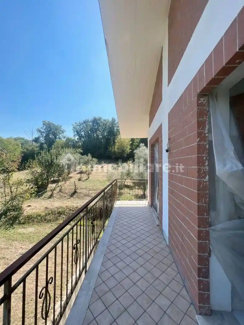 Trilocale Contrada Novesoldi, Atripalda - foto 2