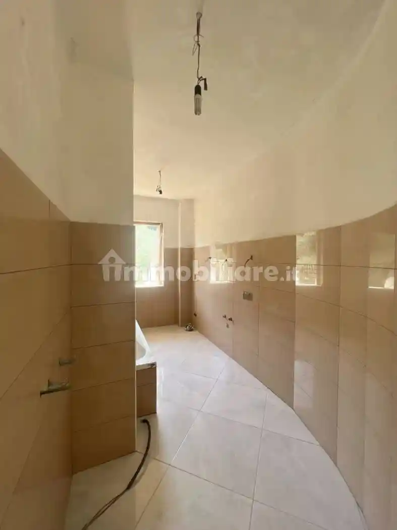 Trilocale Contrada Novesoldi, Atripalda - foto 3