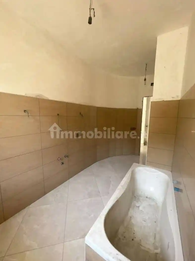 Trilocale Contrada Novesoldi, Atripalda - foto 4