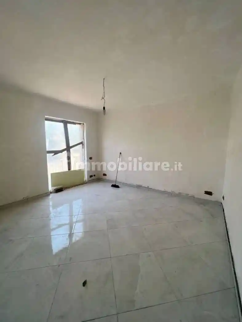 Trilocale Contrada Novesoldi, Atripalda - foto 5