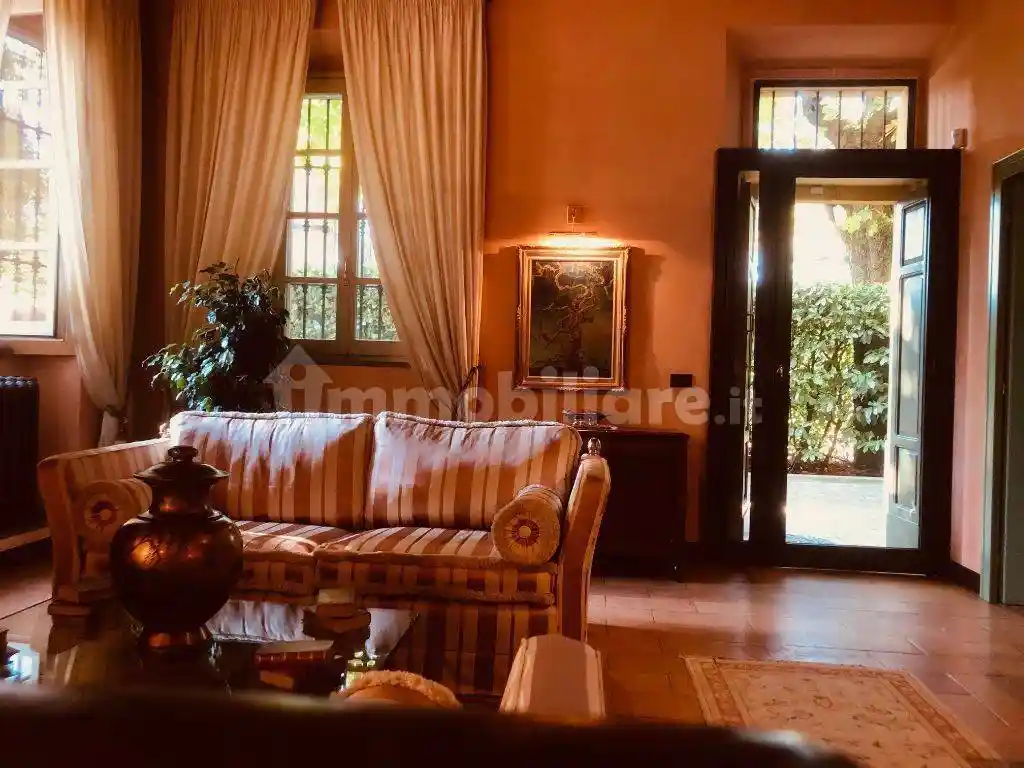 Appartamento ottimo stato, su più livelli, Corcagnano, Parma - foto 2