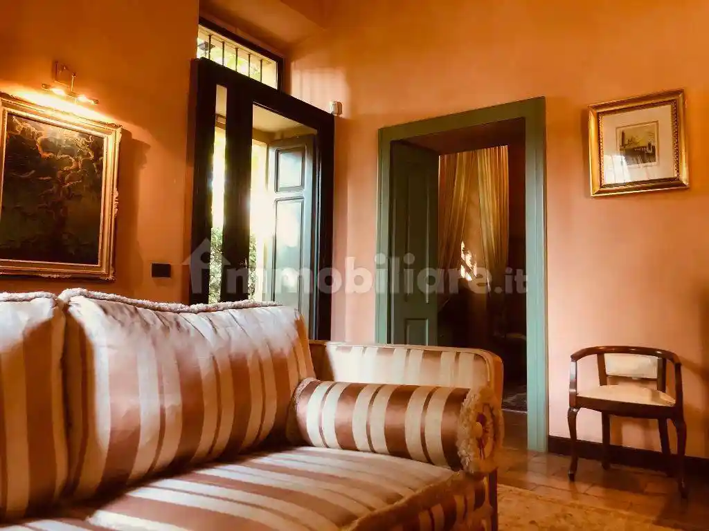 Appartamento ottimo stato, su più livelli, Corcagnano, Parma - foto 3