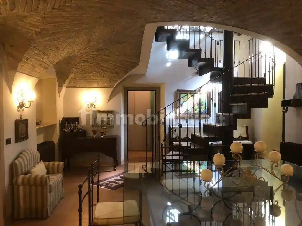 Appartamento ottimo stato, su più livelli, Corcagnano, Parma - foto 4