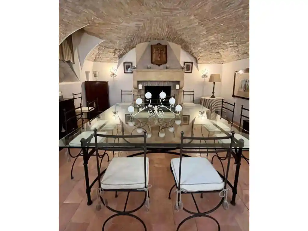 Appartamento ottimo stato, su più livelli, Corcagnano, Parma - foto 5