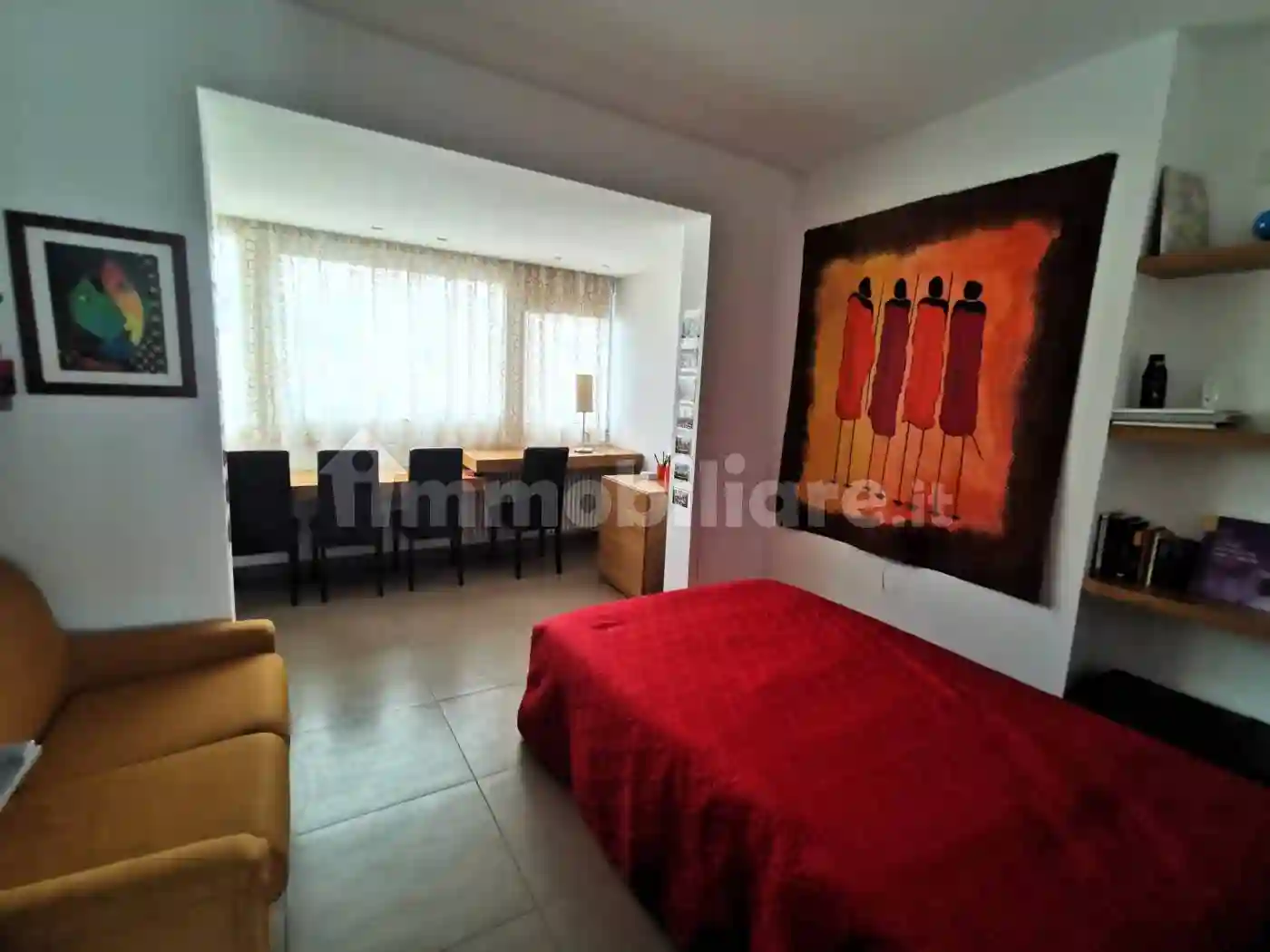 Attico - Mansarda - foto 3