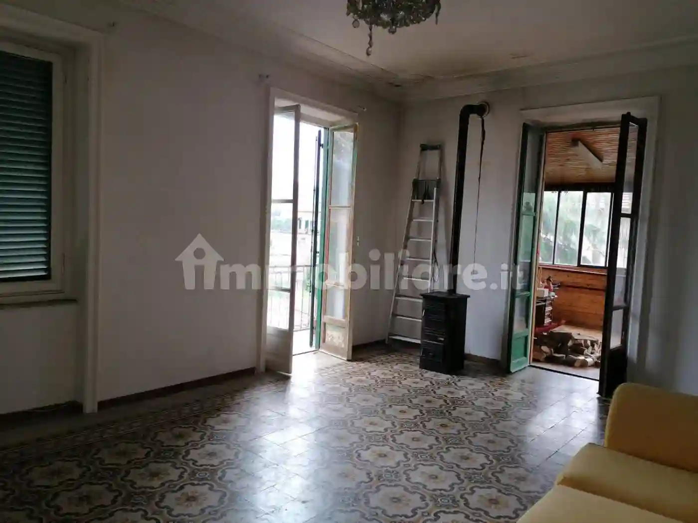 Attico - Mansarda - foto 3