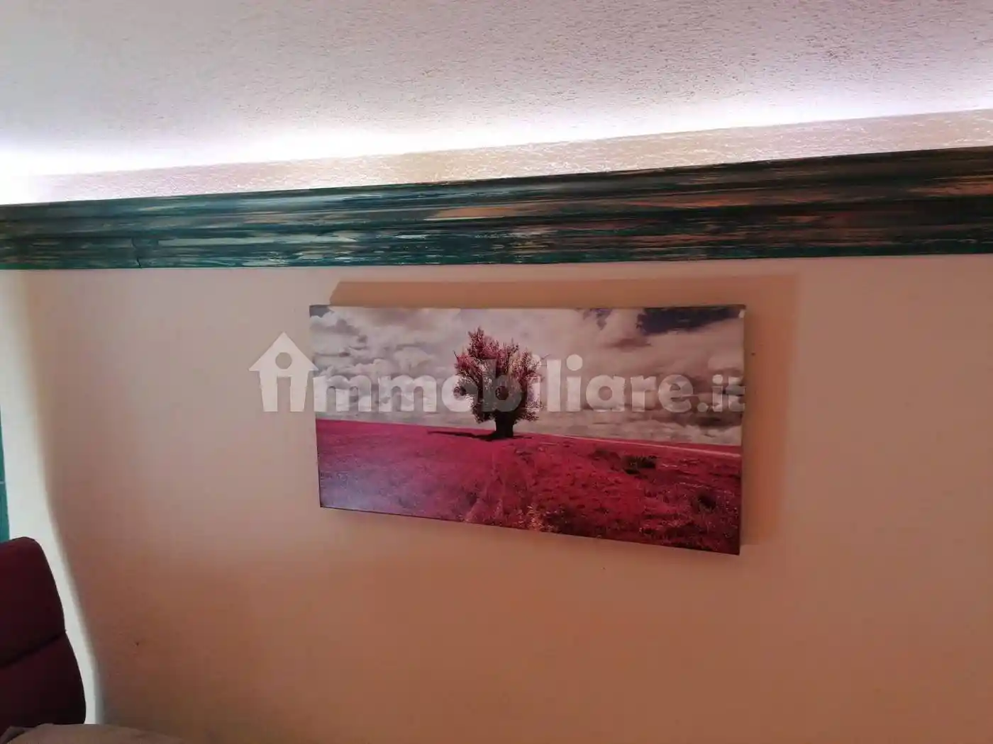 Villa in vendita a Roccaforte Mondovì