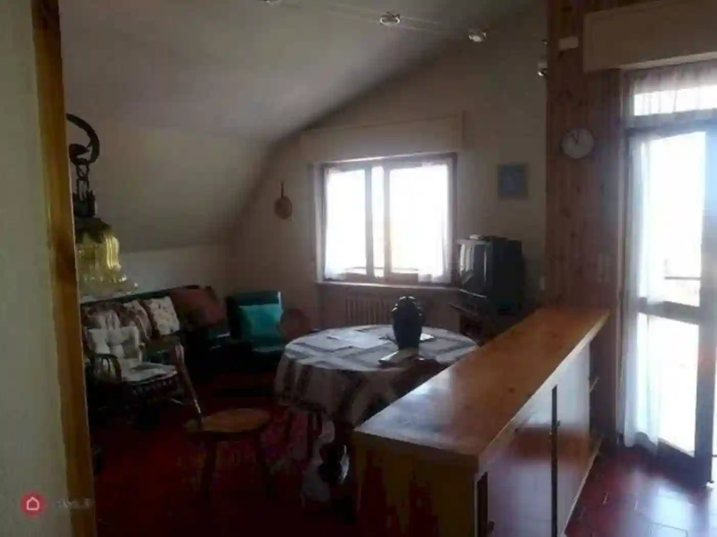 Attico - Mansarda - foto 4