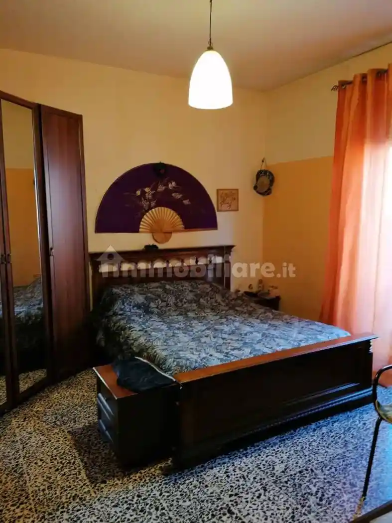 Appartamento in vendita a Alba