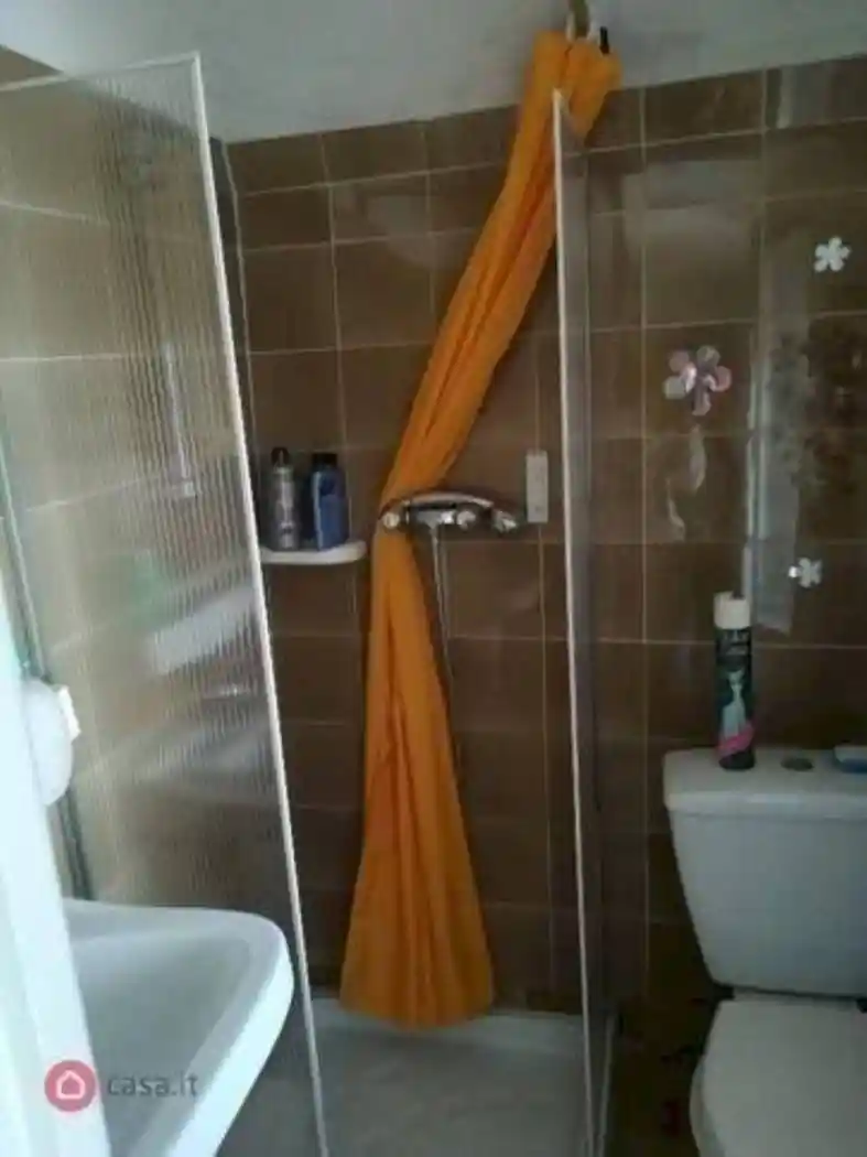 Villa in vendita a Roccaforte Mondovì