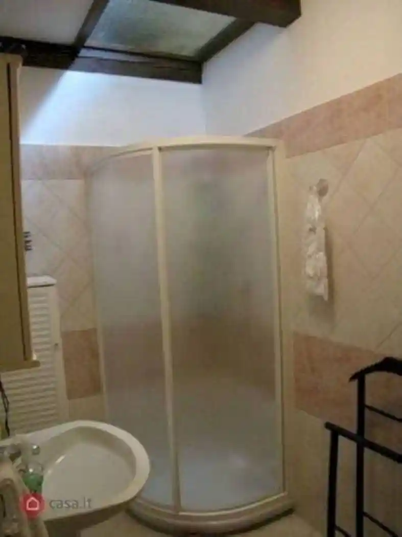 Villa in vendita a Villanova Mondovì