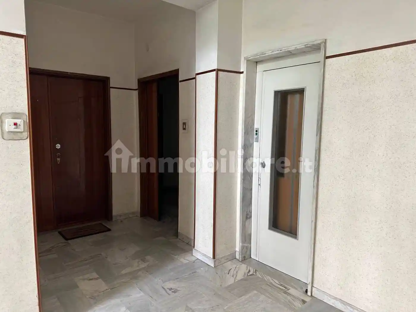 Trilocale viale Guglielmo Marconi 160, Centro, Potenza - foto 5