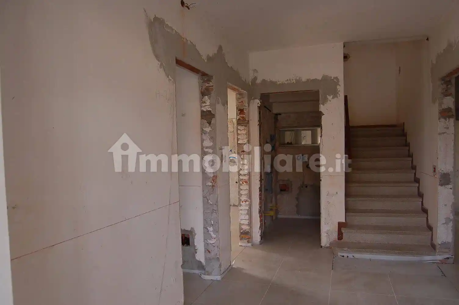 Villa unifamiliare via San Pio X, Centro, Carmignano di Brenta - foto 4