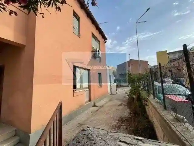 Palazzo - Edificio - foto 4