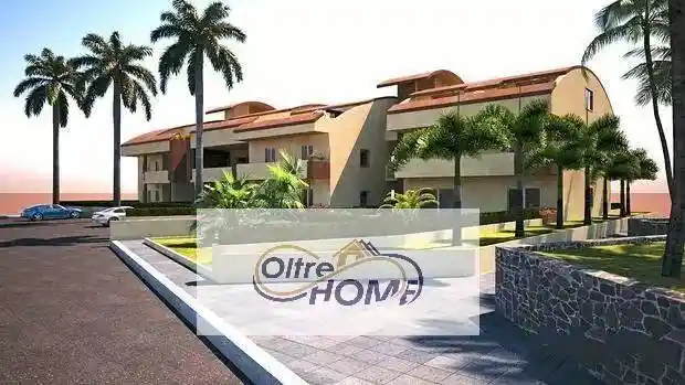 Appartamento in vendita a Riposto