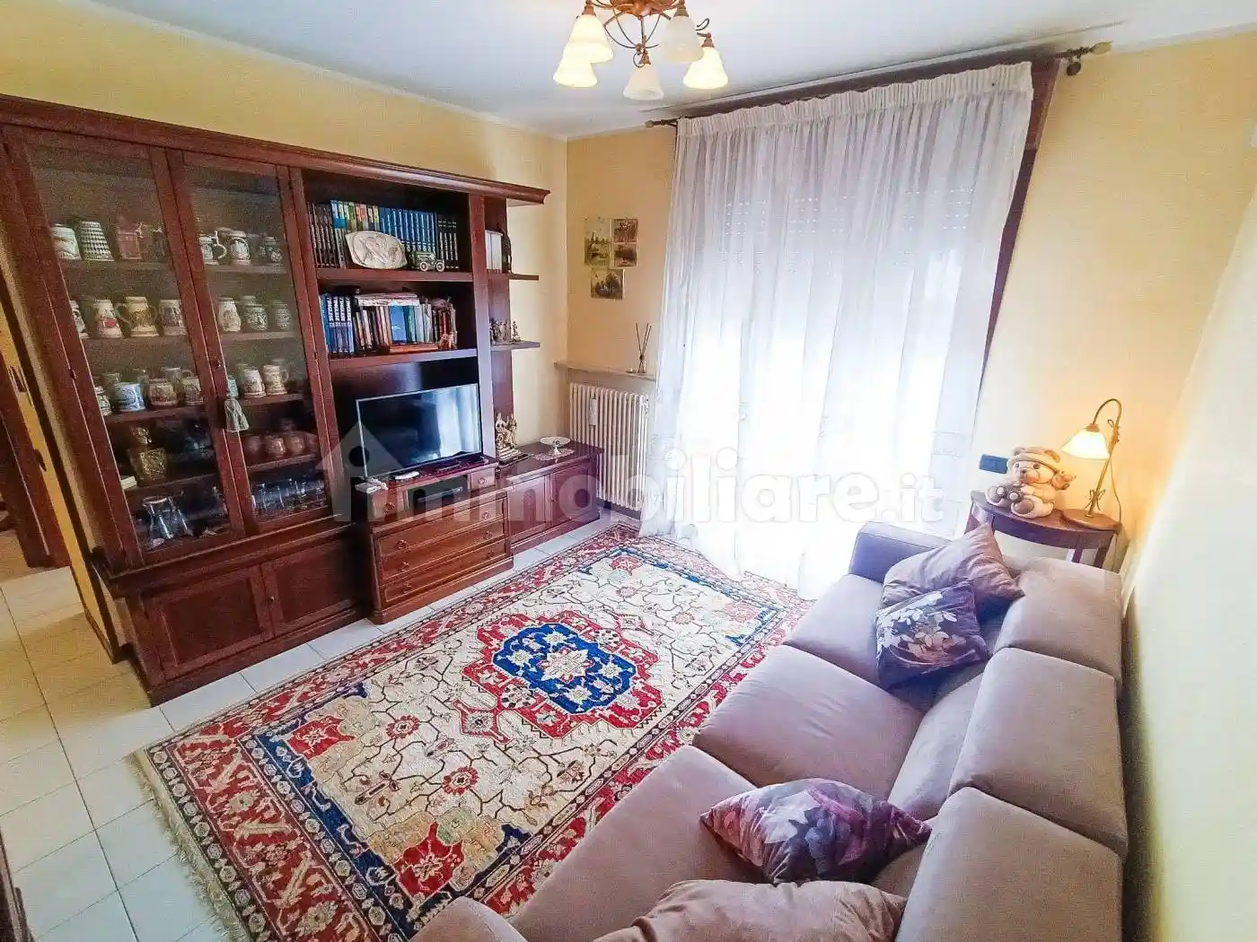 Appartamento in vendita a Adria