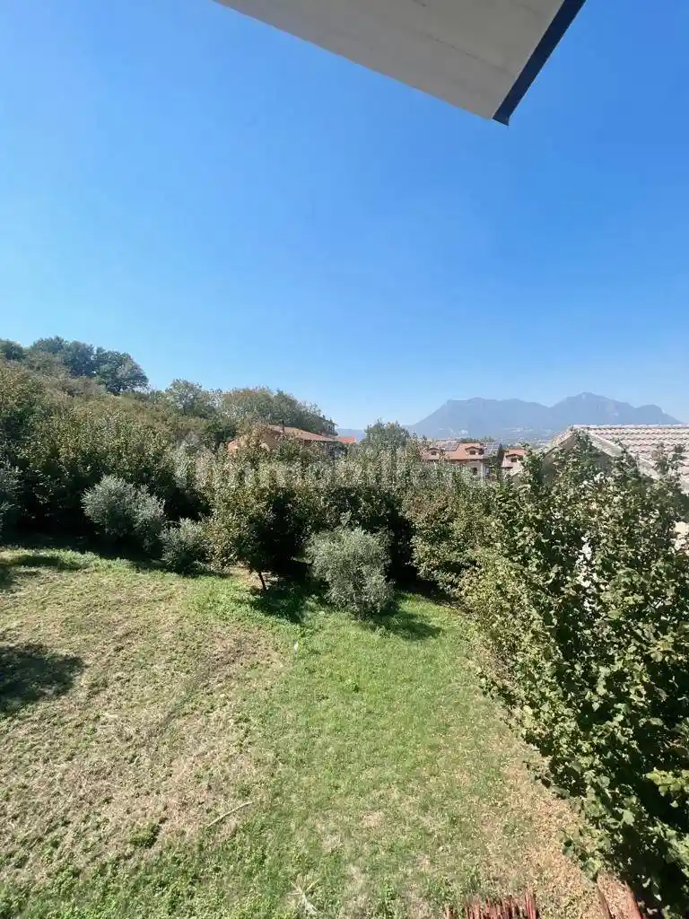 Appartamento Contrada Novesoldi, Atripalda - foto 2