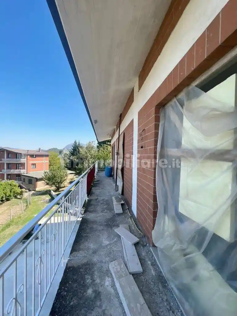 Appartamento Contrada Novesoldi, Atripalda - foto 3