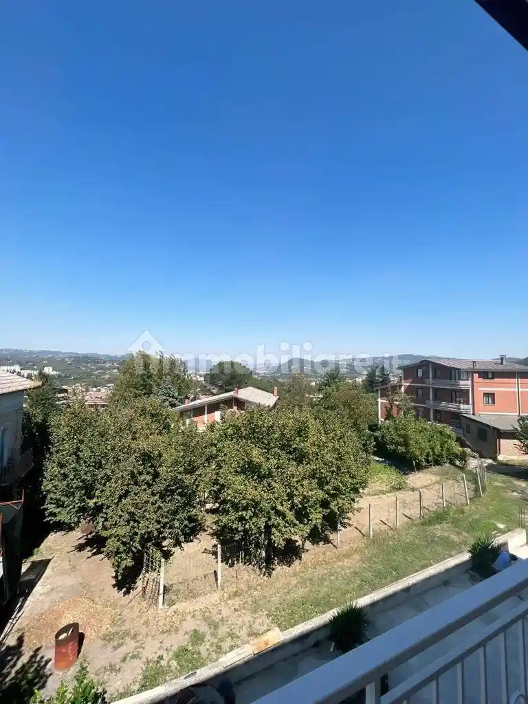 Appartamento Contrada Novesoldi, Atripalda - foto 4