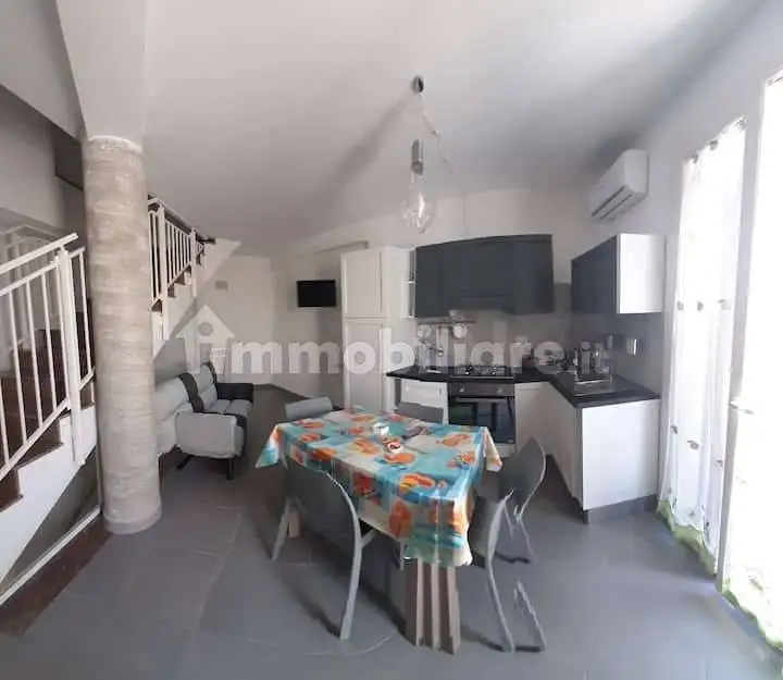 Trilocale 80 m², Centro, Avola - foto 2