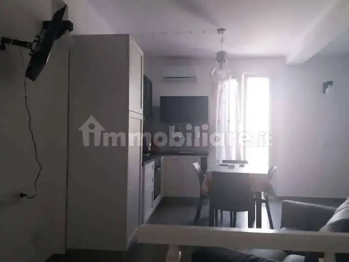 Trilocale 80 m², Centro, Avola - foto 3